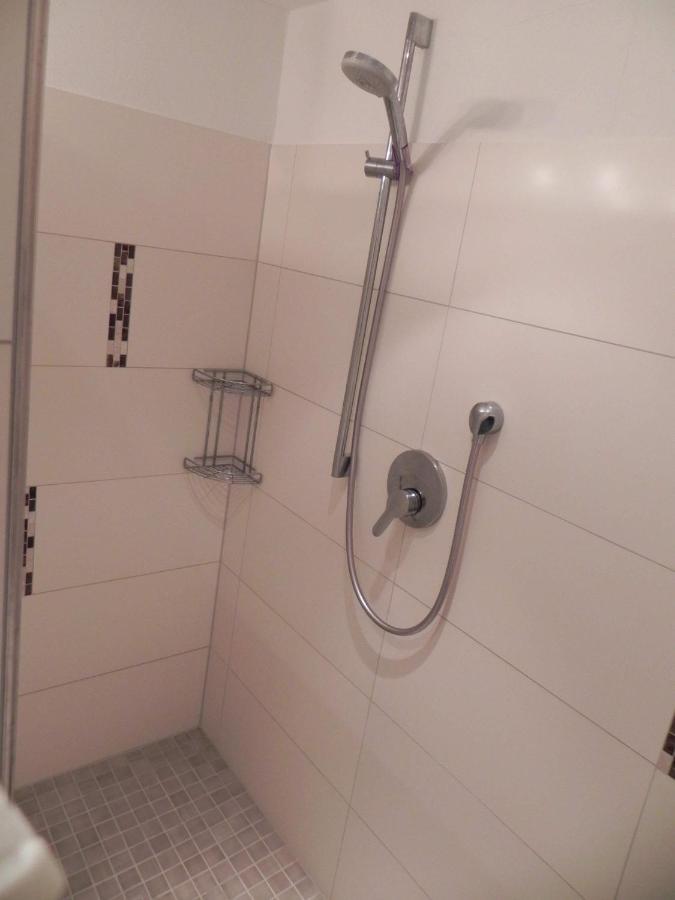 Ferienwohnung Stryck Tettnang Luaran gambar