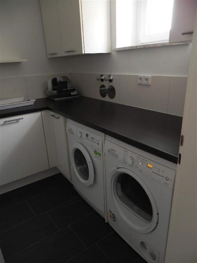Ferienwohnung Stryck Tettnang Luaran gambar